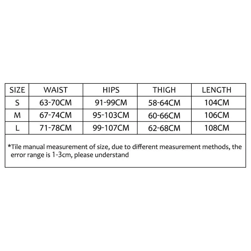 

Women'S Chain Wide Leg Pants High Waist Trouser For Nightclub Party Side Cutout Casual Pants Streetwear Sexy Elegant Ladies