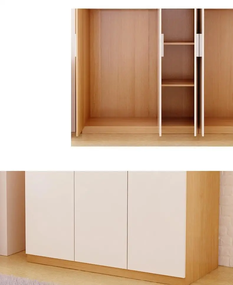 Armoire Rangement Vetement Roupa домашний винтажный деревянный корпус мебель для спальни Mueble De Dormitorio шкаф