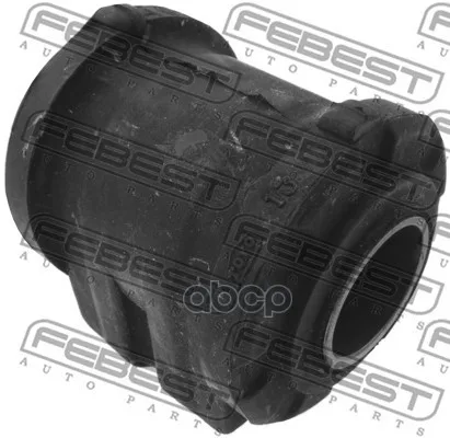 С Б.Пер.Рычага Toyota Lucida Estima Emina Previa Cxr10/Cxr20/Tcr10/Tcr20 1990 1999 Febest арт. TAB054|Гайки и болты| |
