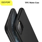 Защитный чехол из закаленного стекла для iPhone Xs Max Xr, чехол для iPhone 11 Pro Max, задняя крышка, чехол