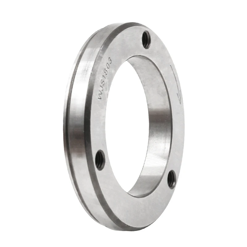 Подшипник стартера мотоцикла Road Passion в сборе для SUZUKI AN250 DR250 DRZ250 DJEBEL 250 LTZ250 LT-Z250Z LTF250