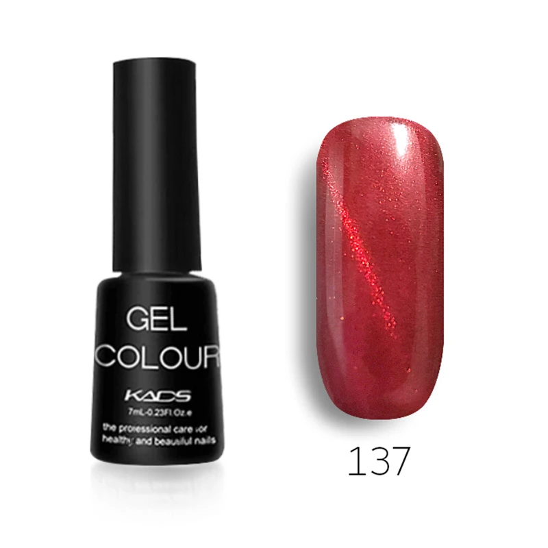 Гель лак для ногтей 7 мл|Гель ногтей| |