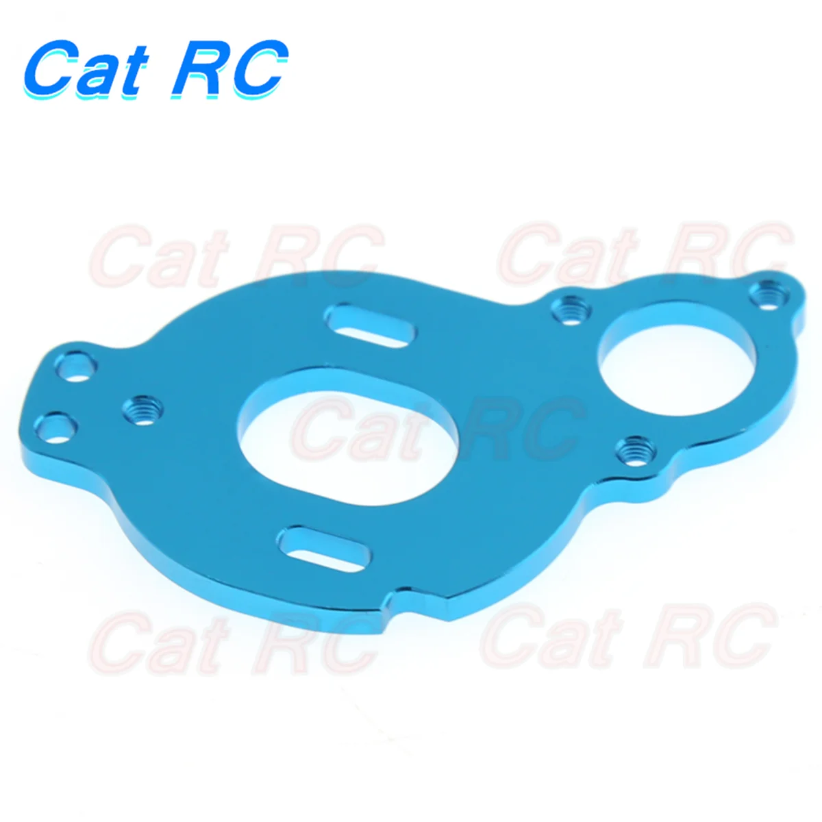 Полный комплект Tamiya XV01 XV02 металлическая деталь для обновления кода оружия