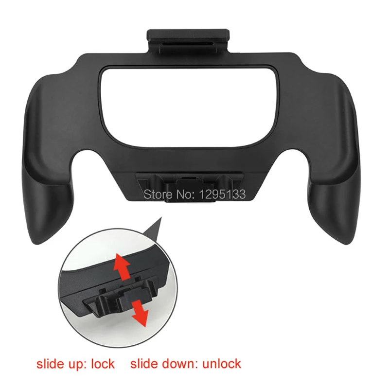 Новинка для nintendo Switch Lite консольные аксессуары чехол защиты рукоятки Holder |