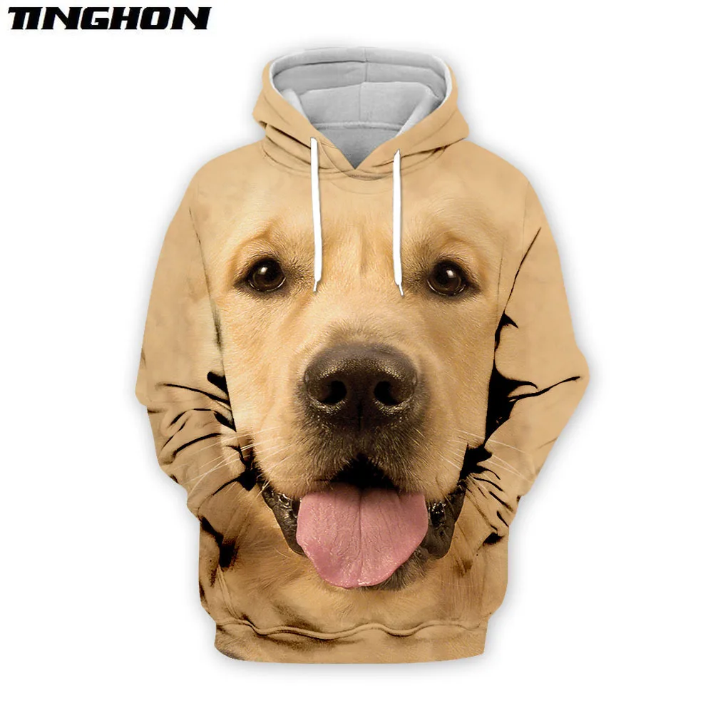 

Harajuku 3D /// -, XS 6XL 7XL 06