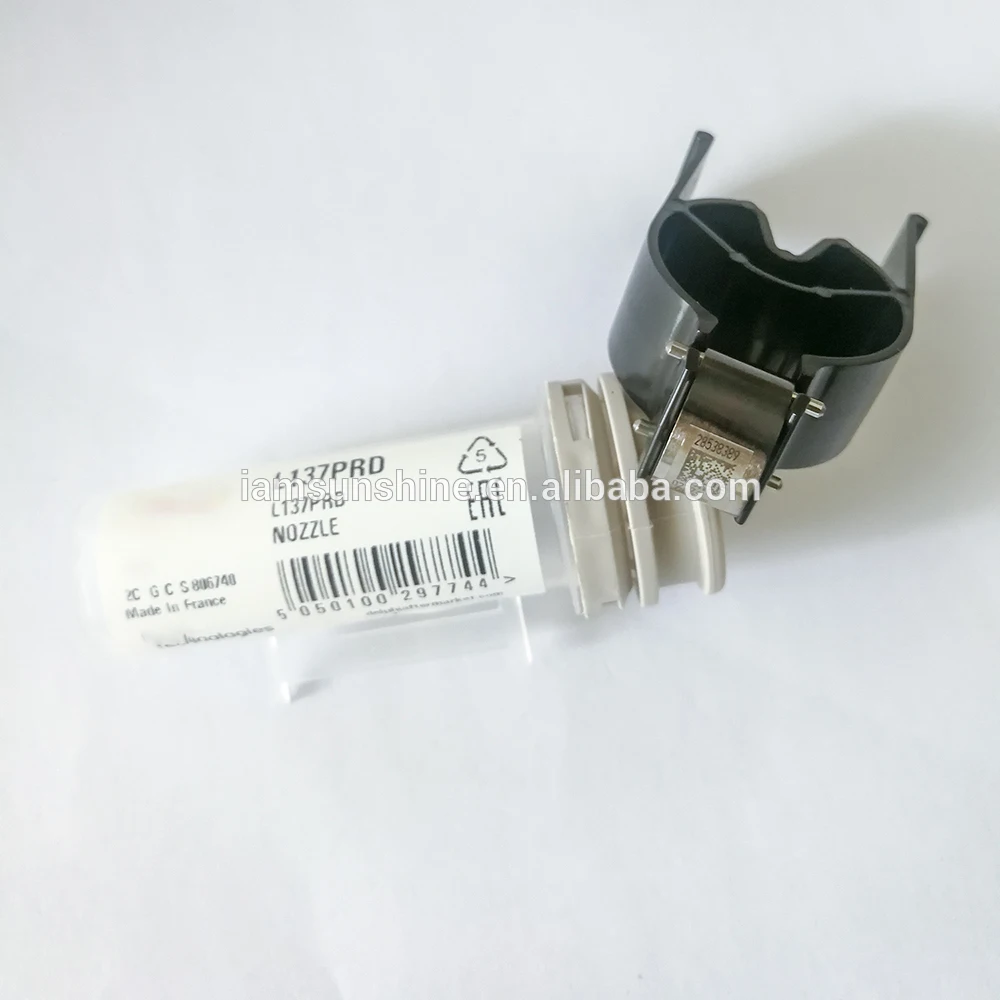 

original fuel injector repair kit 7135-661 7135661 for EJBR02901D EJBR03701D EJBR02401Z 33801-4X800 33801-4X810 33801-4X900