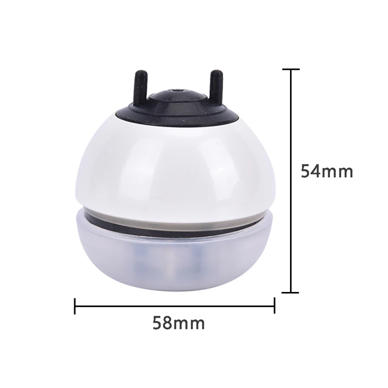 

Anti Handheld Salon Regrowth Liquid Guiding Comb Washable Multifunction Tool Essential Oil Portable Hair Care Scalp Massager