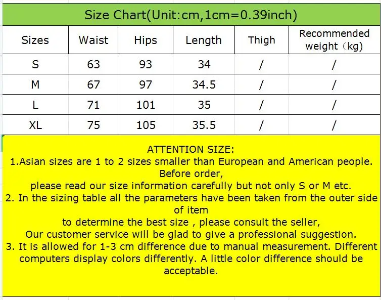 

2021 High Waist Jeans Summer Denim Shorts Casaul Ripped Women Trousers Woman Streetwear Trousers Pantalons Capris New WPY3112