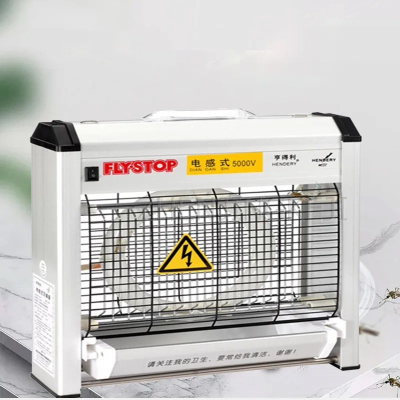 Коммерческая Москитная фотоловушка 220 В, устройство для обеспечения безопасности от комаров, устройство для уничтожения насекомых в ресторанах, Противомоскитный Репеллент для дома, 1000 Вт Коммерческая Москитная фотоловушка 220 В, устройство для обеспечения безопасности от комаров, устройство для уничтожения насекомых в ресторанах, Противомоскитный Репеллент для дома, 1000 Вт