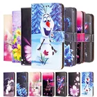 Чехол для телефона Xiaomi Redmi 9A 9C 8 6 6A 5 Plus 3S 4A 4X 5A платье для детей 4, 5, 7, 6 8 Note 9S 9 Pro 8T 6A 7A 8A 9A 9C Redmi 9 7A крышка