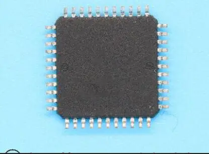 

Free shipping 10PCS EPM3064ATC44-10N EPM3064ATC44-10 EPM3064ATC44 QFP44 IC