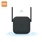 Усилитель Wi-Fi-роутера Xiaomi Pro, 300 Мбитс