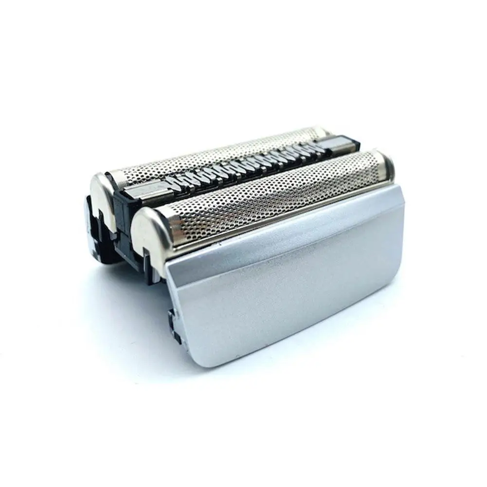 Прочная головка для электробритвы 83 м Сменная Braun 8 Series 8320S 8325S 8330S 8340S 8350S 8365cc