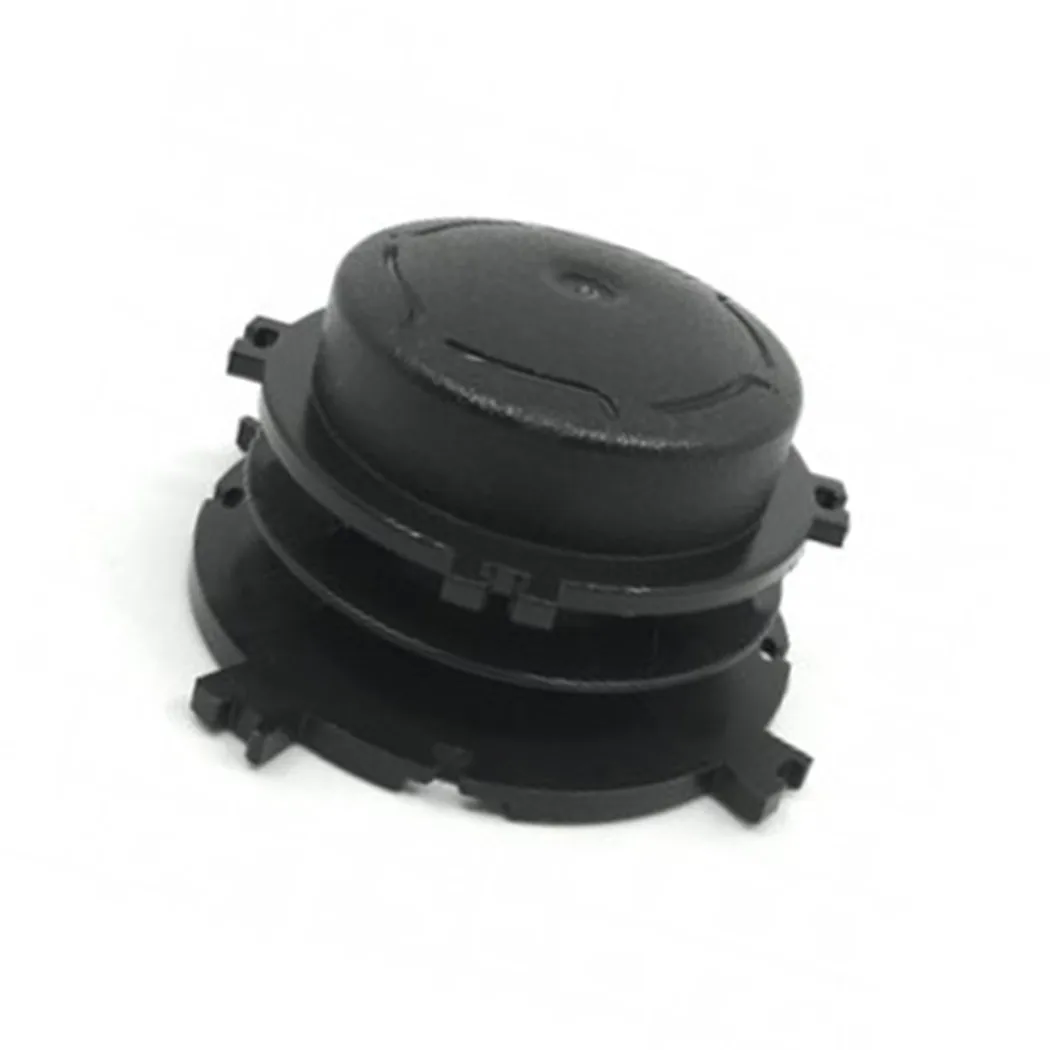 

For Stihl Trimmer Head Spool Professional Replacement 40037133001 46-2
