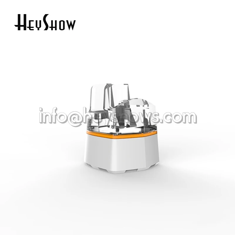 10PCS Mobile Phone Security Display Stand Phone Burglar Alarm System Cellphone Anti Theft Device Holder For Apple,Huawei,Samsung