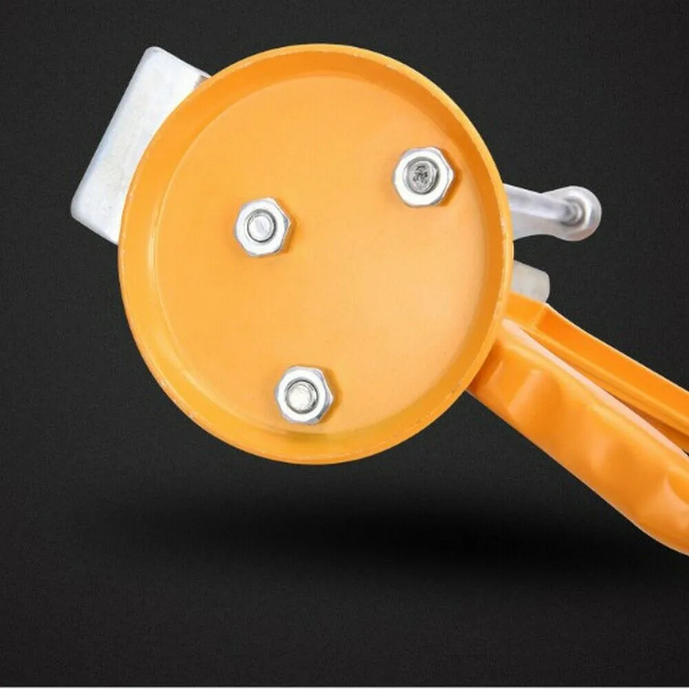 

Wall Tile Locator Wall Tool Level Regulator Heighter Leveler Height Adjuster For Renovator Hand Tools Acccessories