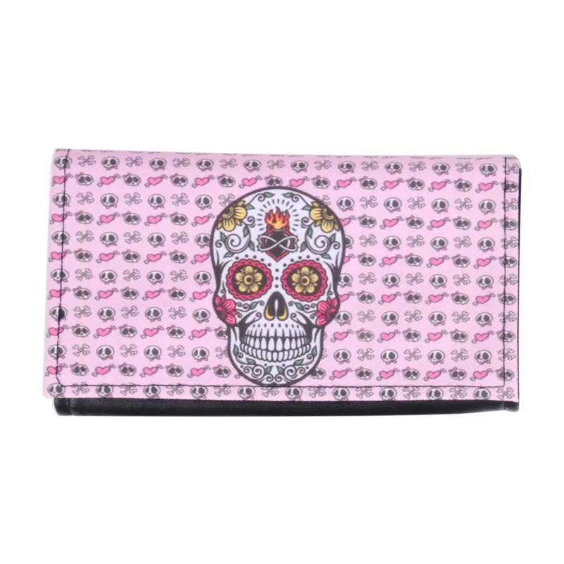 Высший сорт кожи для кальяна сигарет табачная сумка трубки чехол с роликовым