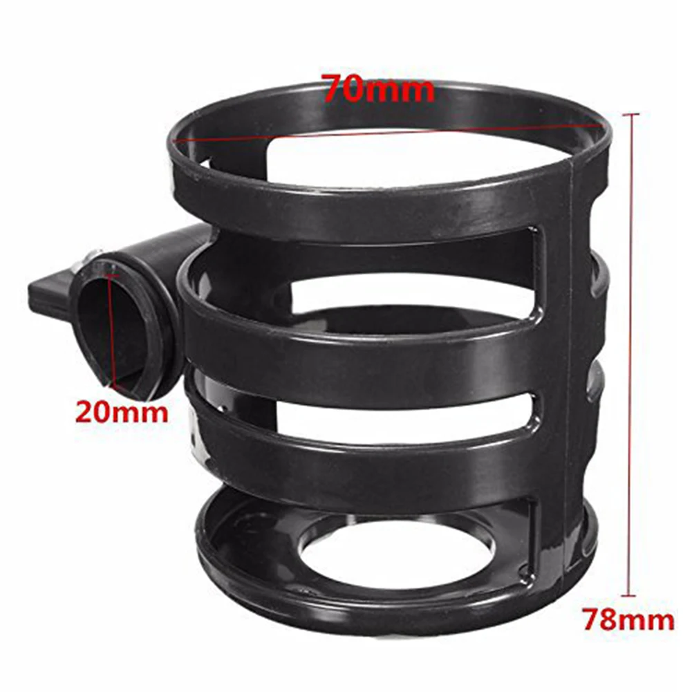 

HOT SALESNew Arrival MTB Bike Bicycle Water Bottle Cup Rack Cage Holder Bracket Cycling Accessories
