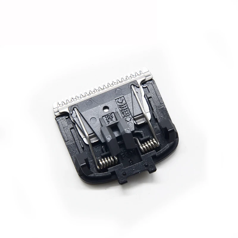 

1Pcs Hair Clipper Head Cutter For Panasonic ER2403 ER2405 ER-GB40 ER-GY10 ER9606 ER2403P ER2405P ER3300 ER333 Shaver Blade
