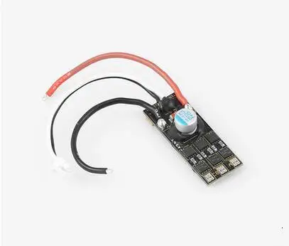 

Hubsan H501A X4 RC Drone Spare Parts ESC