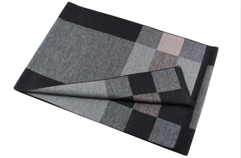 

Scarf for Men,Men's Scarf, Warm Scarf, Scarf Men, Fashion Scarf