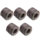 Фреза для гравировки Makita888, 12 дюйма, металлическая Цанга дюйма, 22,5 дюйма, 3612*27 мм, 12,7 мм, центральное отверстие, 5 шт.