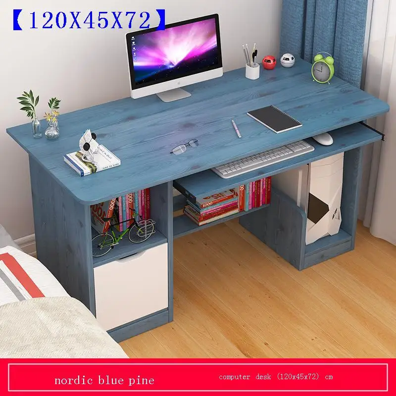 

Bureau Meuble Support Ordinateur Portable Scrivania Ufficio Bed Office Escritorio Laptop Bedside Mesa Study Table Computer Desk