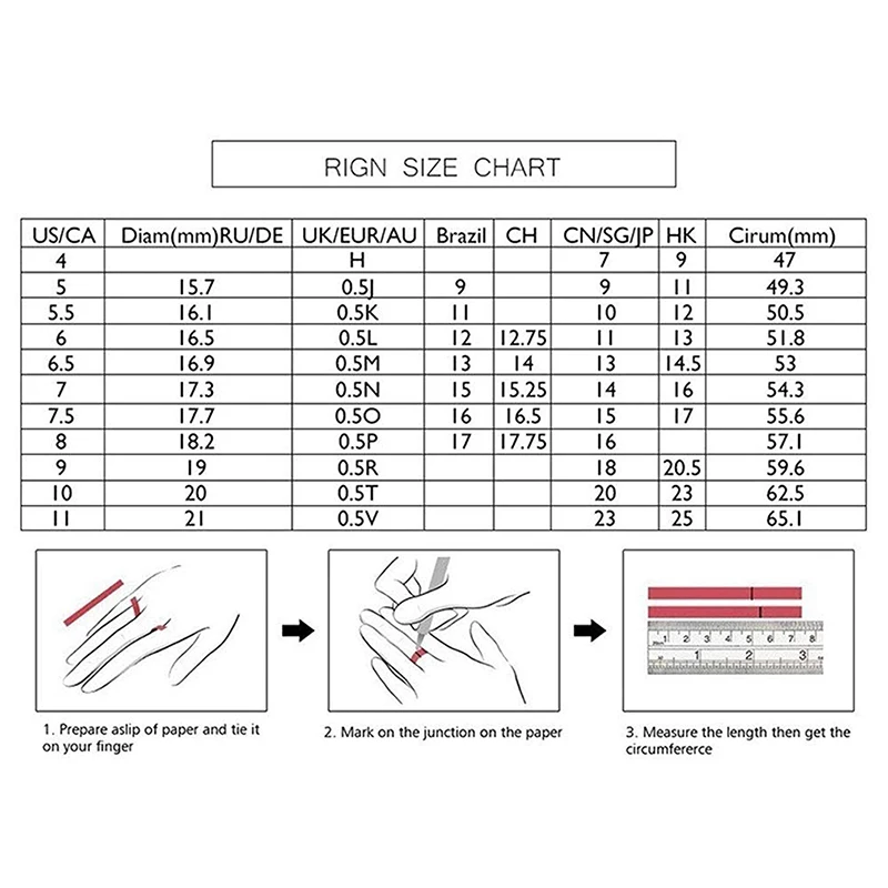Женское кольцо из натурального перидота с цветами | Украшения и аксессуары
