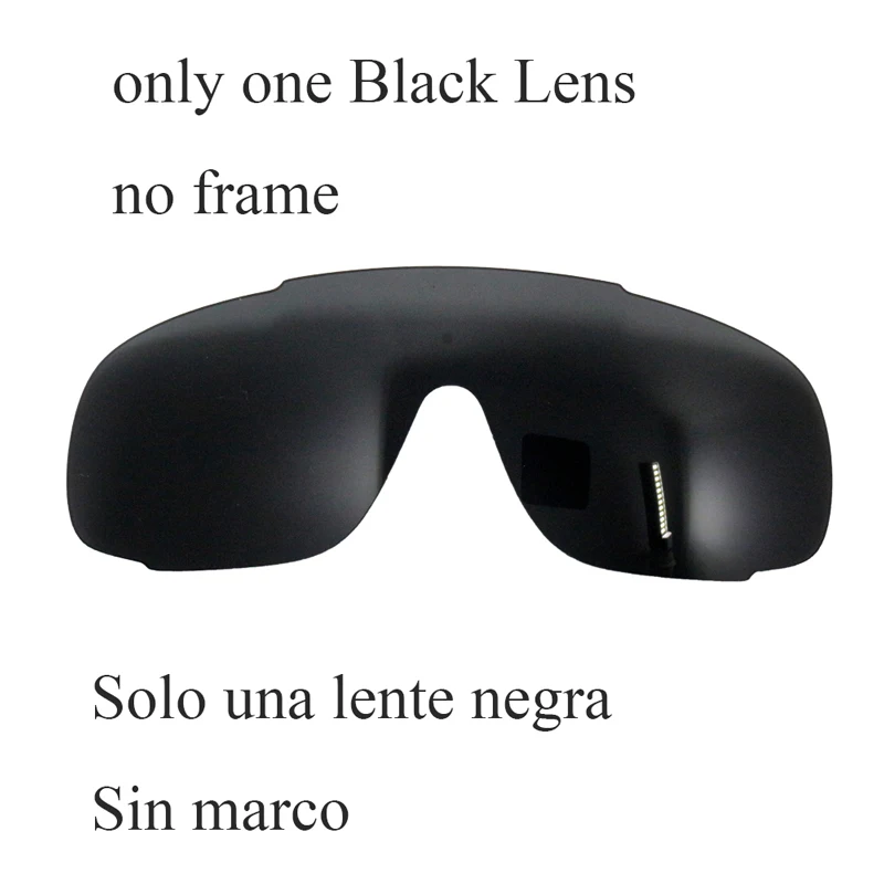 EC BLACK LENS QUISVIKER, фирменный дизайн, спортивные фотохромные солнцезащитные очки, мужские поляризационные солнцезащитные очки, женские уличные очки, Mtb, для вождения, мужские очки - Цвет линз: EC BLACK LENS