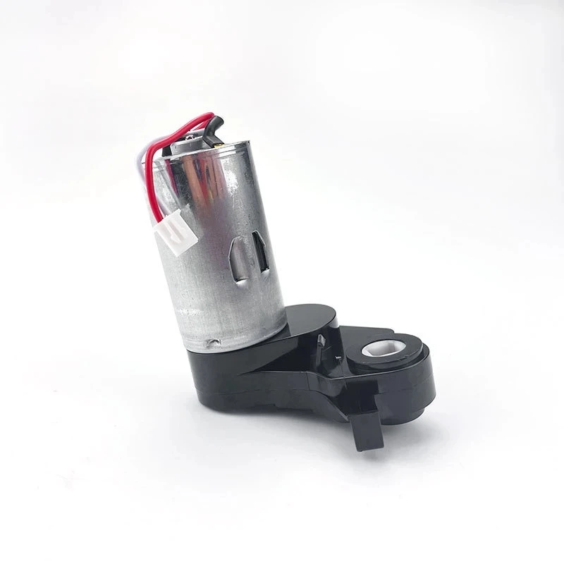 

Brush Motor Replacement for Xiaomi Mijia STYTJ02YM /MVXVC01-JG Robot Vacuum Accessories Spare Parts