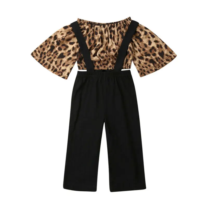 Эксклюзивная детская одежда для маленьких девочек сезон осень-зима топы