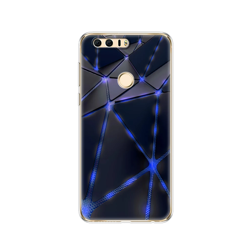 Чехол На Хонор 8а Купить В Краснодаре