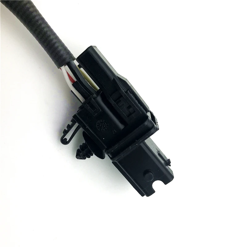 Кислородный датчик O2 Lambda соотношения воздуха и топлива для INFINITI FX35 G35 M35 NISSAN 350Z ALTIMA