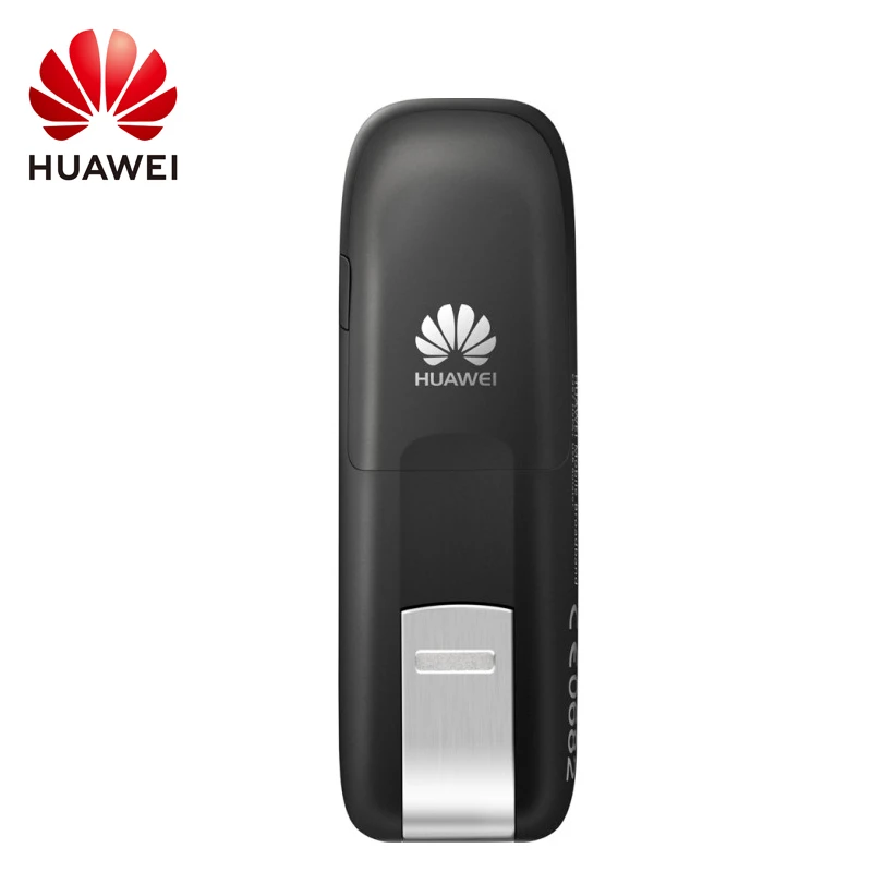 

Модем HUAWEI 4G, разблокированный USB-ключ, 28,8 Мбит/с, E367 HSPA +, для ОС Windows 7