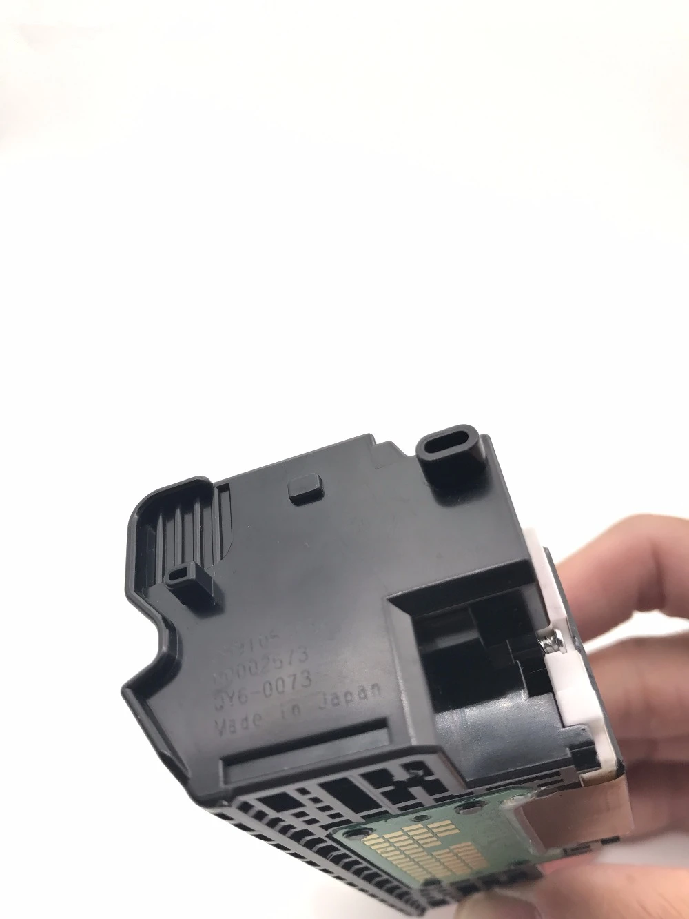 Печатающая головка QY6-0073 для Canon iP3600 iP3680 MP540 MP560 MP568 MP620 MX860 MX868 MX870 MX878 MG5140 MG5180 MG5150 MP550 |