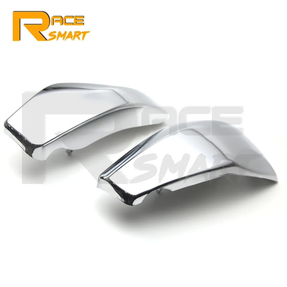 Боковая панель для мотоцикла Honda VTX1300 VTX 1300 2003 2004 2005 2006 2007 АБС пластик