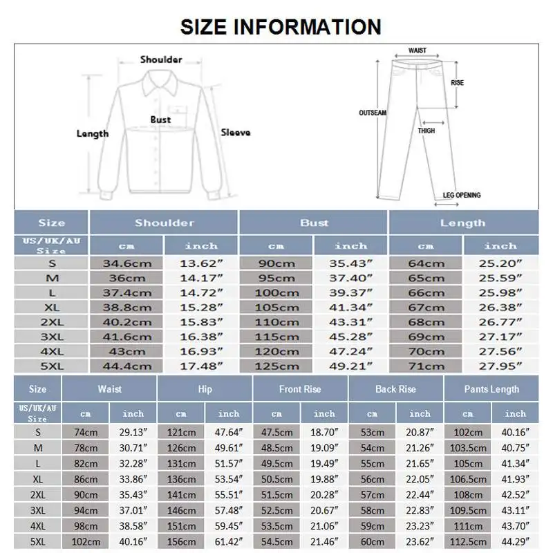 

Men Sets Solid Color Casual Suits Sleeveless Tank Tops Drawstring Pants 2 Pieces Man Comfortable Sportswear Suits S-5XL INCERUN
