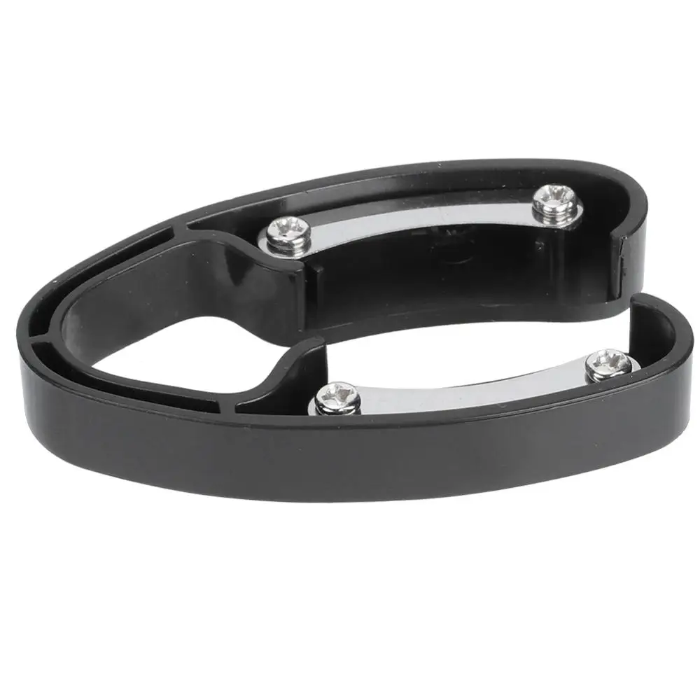 Кухонные открывалки открывалка для бутылок легкая с вином лезвие резки фольги