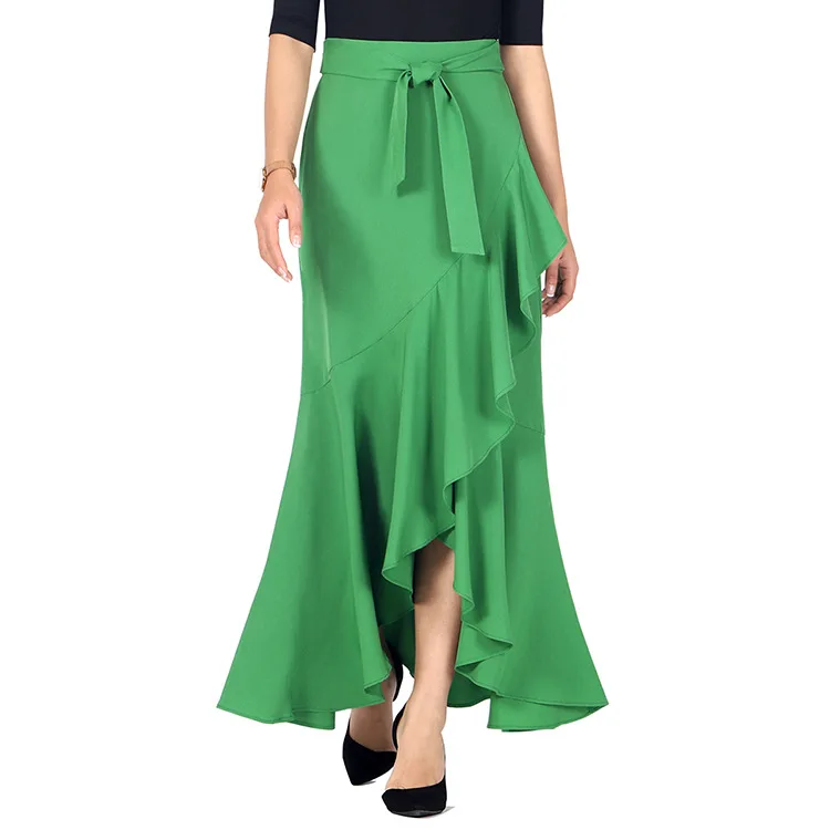 

summer fashion women's skirt plaid denim zaraing female 2021 y2k mini high waist gothic fairy yarn a-line skirt