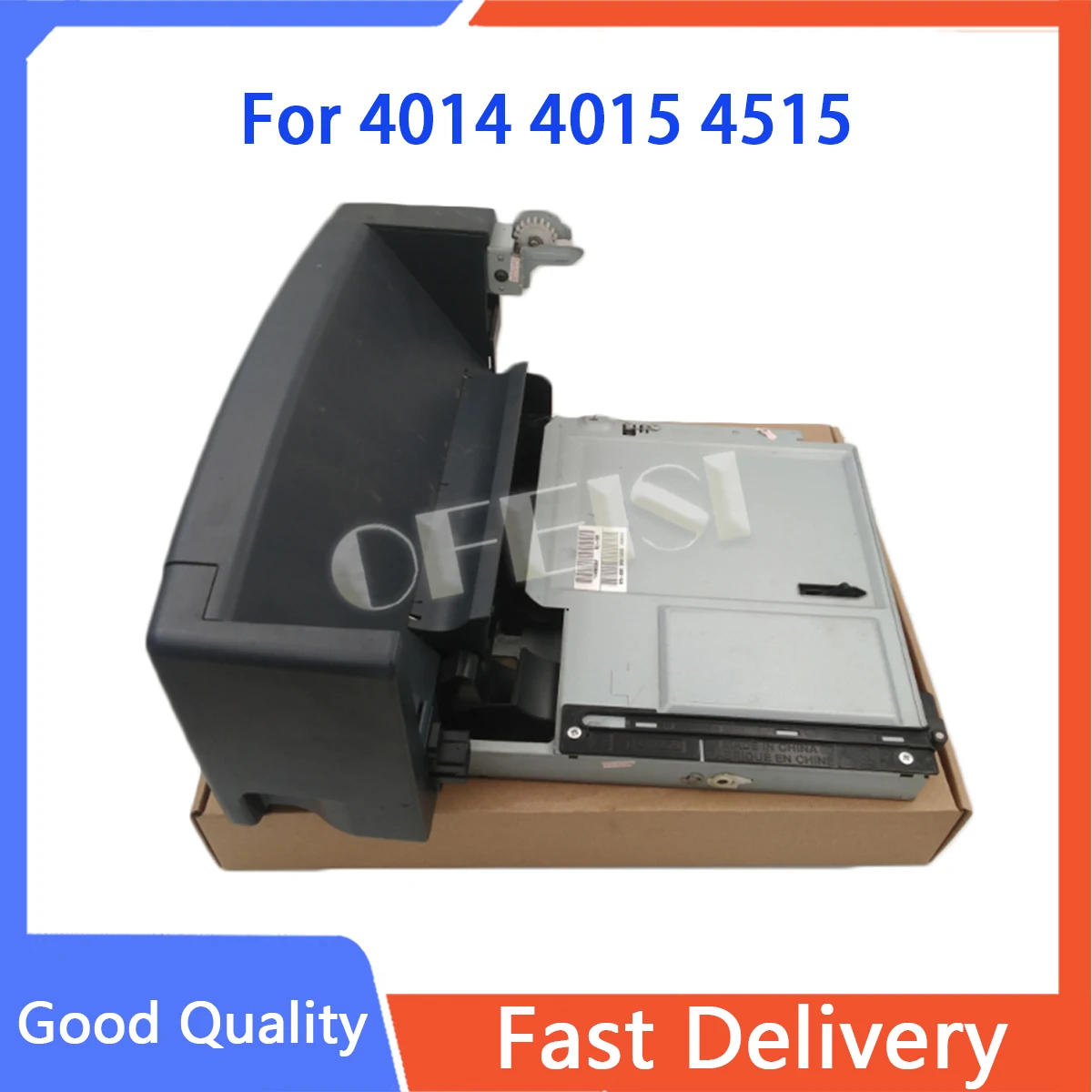 Оригинальный для HP laserjet 4014 P4015 P4014 P4515 Duplexe сборки CB519A части принтера распродажа|hp 4|hp laserjethp p4015 |