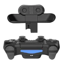 Ps4 Купить На Алиэкспресс Ps4 Купить На Алиэкспресс