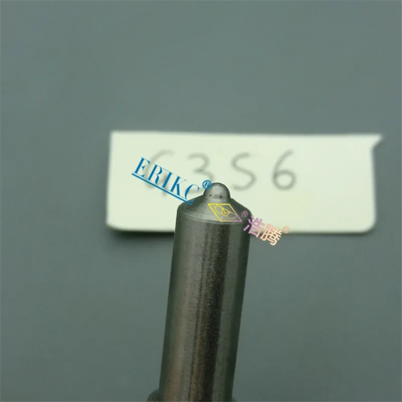 ERIKC G3S6 Auto Engine Pump Parts Nozzle For Diesel Fuel Injector 23670-09350 23670-39365 Injection 295050-0200 295050-0460 | Автомобили и