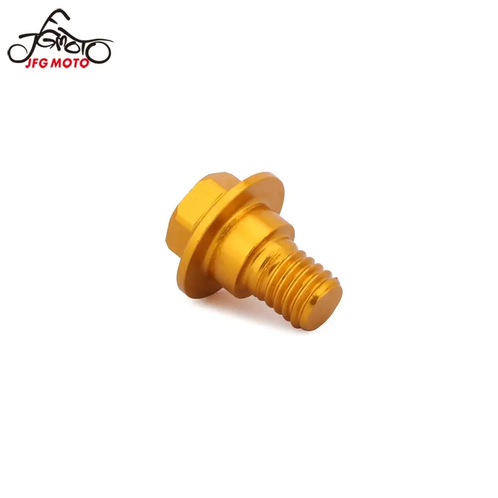 Передняя вилка мотоцикла защитный болт винт для SUZUKI RMZ250 RMZ450 RMZ 250 450 2008 2009 2010-2018 RMX450Z