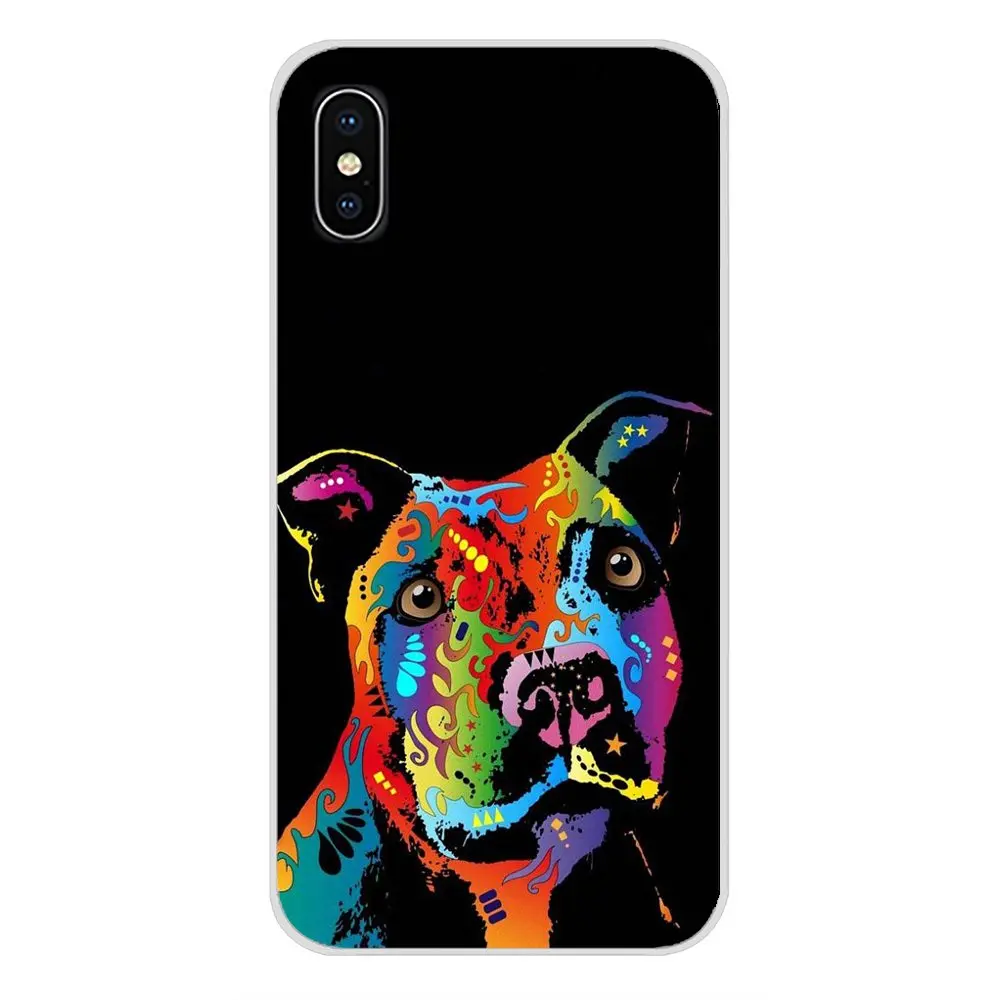 Для sony Xperia Z (Сони Иксперия З) Z1 Z2 Z3 Z5 компактный M2 M4 M5 C4 E3 T3 XA huawei Коврики 7 8 Y3II