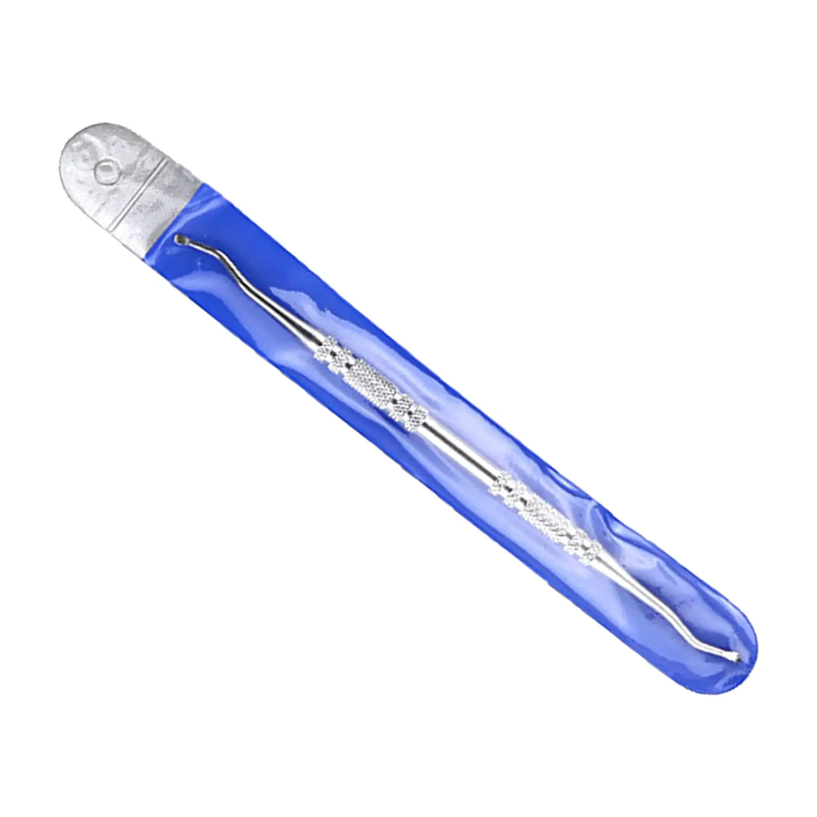 

Набор инструментов для поднятия вросших ногтей, подъемник ногтей, Очиститель Ногтей, пилка для ногтей для уборки дома