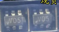 IC 100% новинка бесплатная доставка HF500-7 PIC16F74 REF193GS RT9193-25GB SRV05 PT2272-L4S | Электроника
