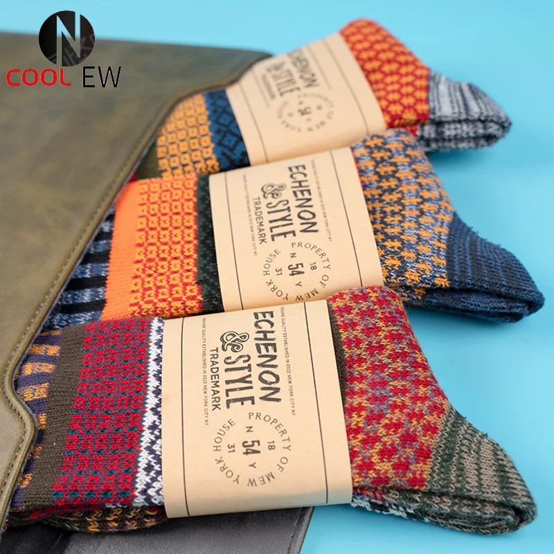 

Men's Socks