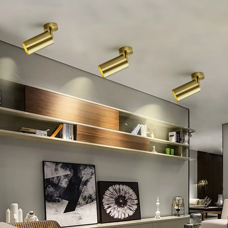 

Скандинавский блеск, стеклянный шар для спальни, светодиодные подвесные светильники, украшение дома, E27, светильник, деко, дом luminaria pendente