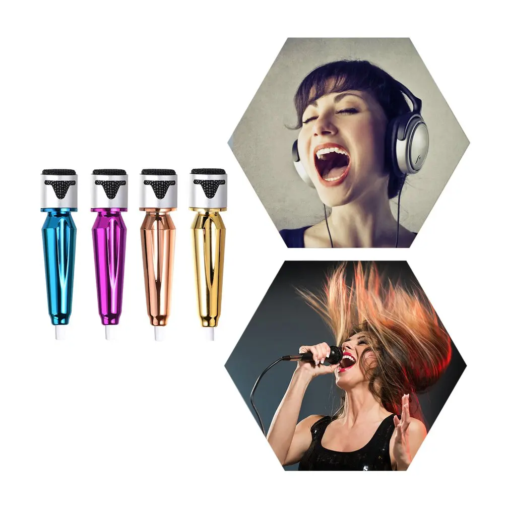 Новая гарнитура с микрофоном для Iphone Android всех смартфонов ноутбук портативный