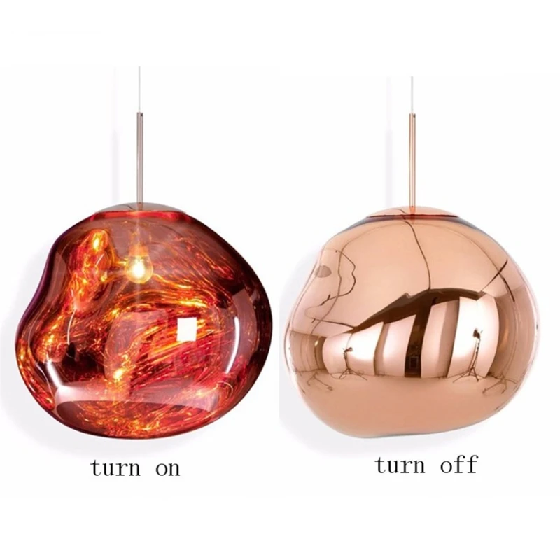 

Nordic PVC Ball LOFT LED Pendant Lights Restaurant Bar Industrial Lighting Pendant Lamp Kitchen Hanging Lamp Fixtures Luminaria